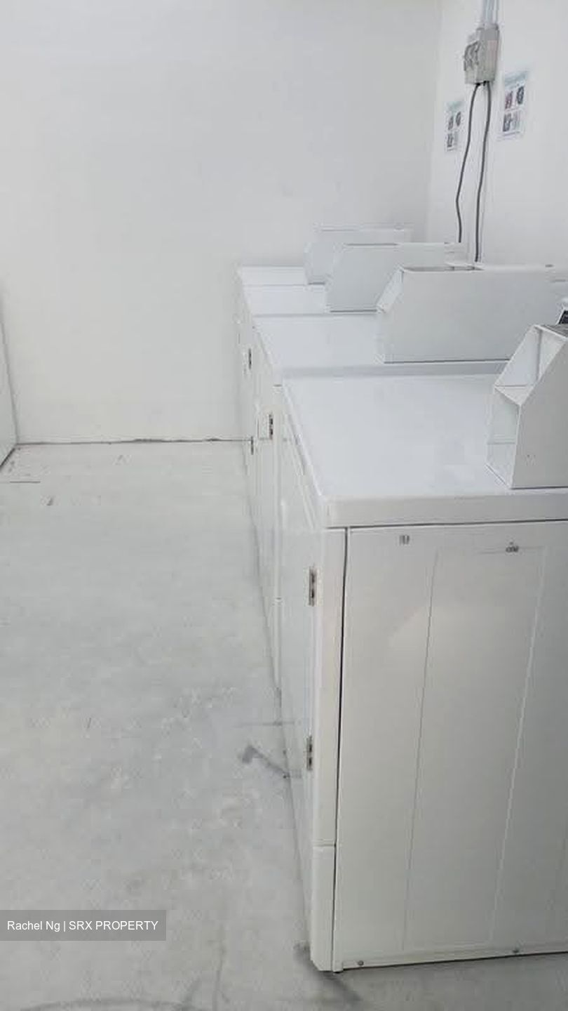 Joo Seng Road (D13), Factory #627544821